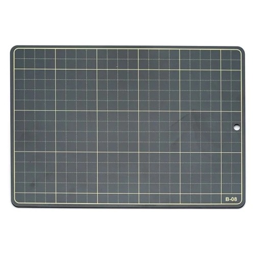 Bảng học sinh B-08