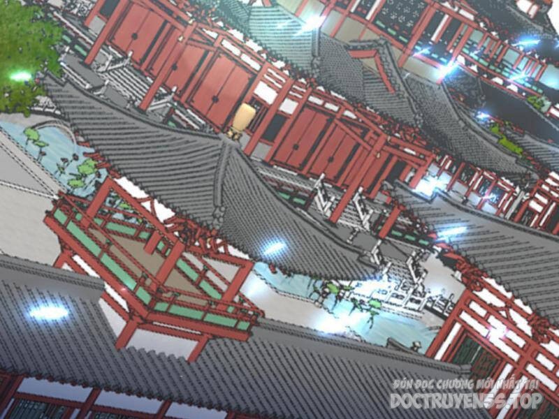 huyền huyễn: ta bắt đầu vô địch từ bại gia chapter 170 45