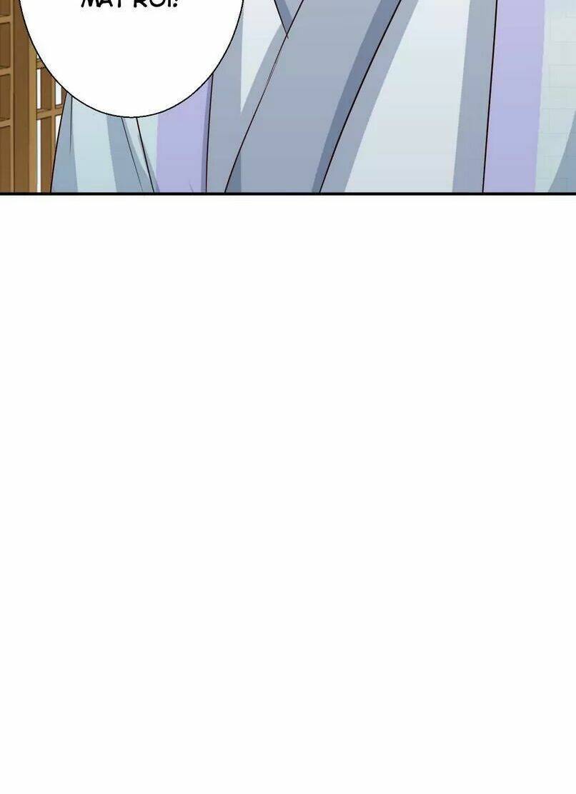 độc y cuồng phi chapter 38 32