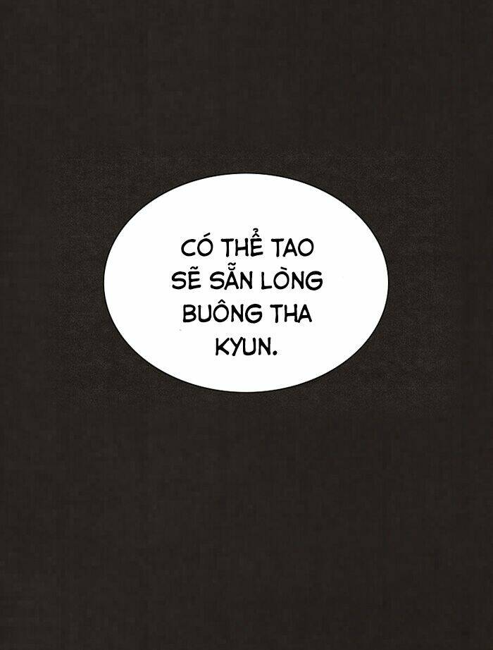 đứa con của quỷ dữ chapter 69 3