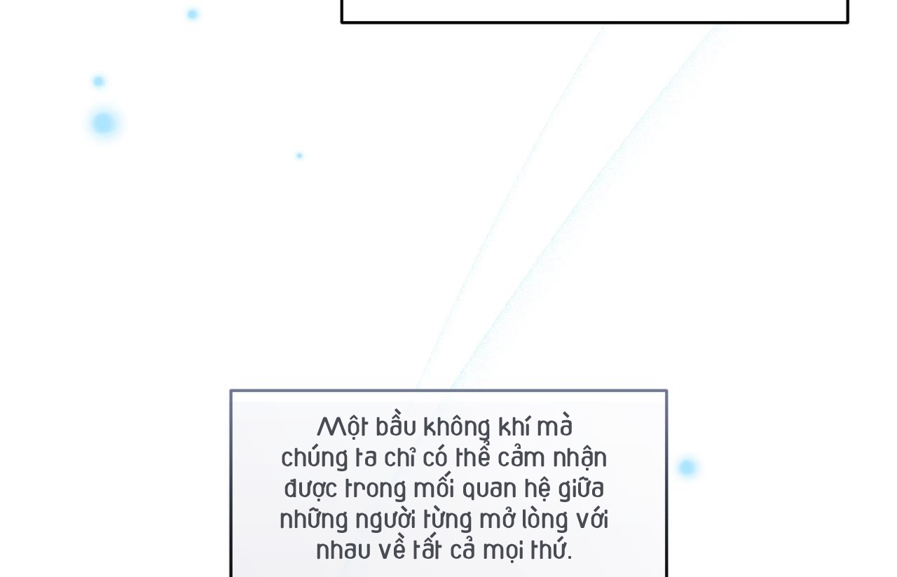 tình mình khó nói chapter 12 31