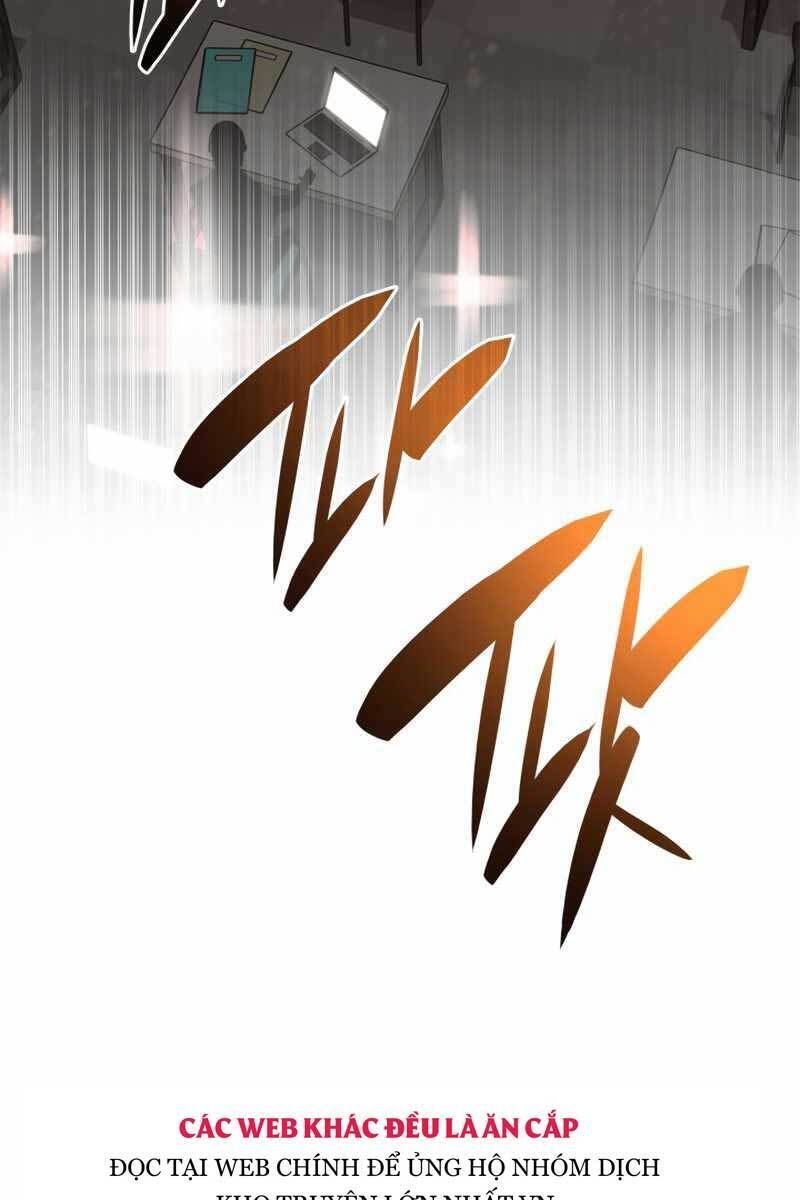 tôi là lính mới chapter 125 72