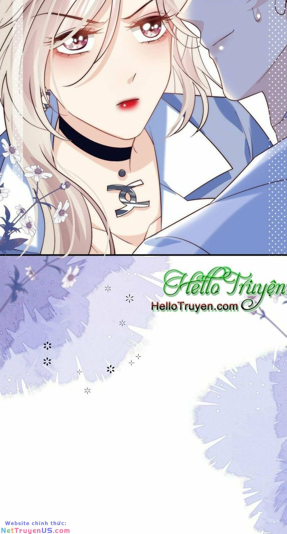 ta được thế thân tỏ tình chapter 11 53