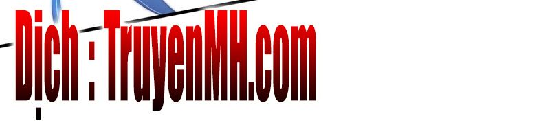 ngày nào thiếu soái cũng ghen chapter 36 30