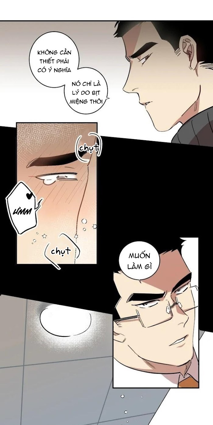 công dụng của cà vạt chapter 8 22