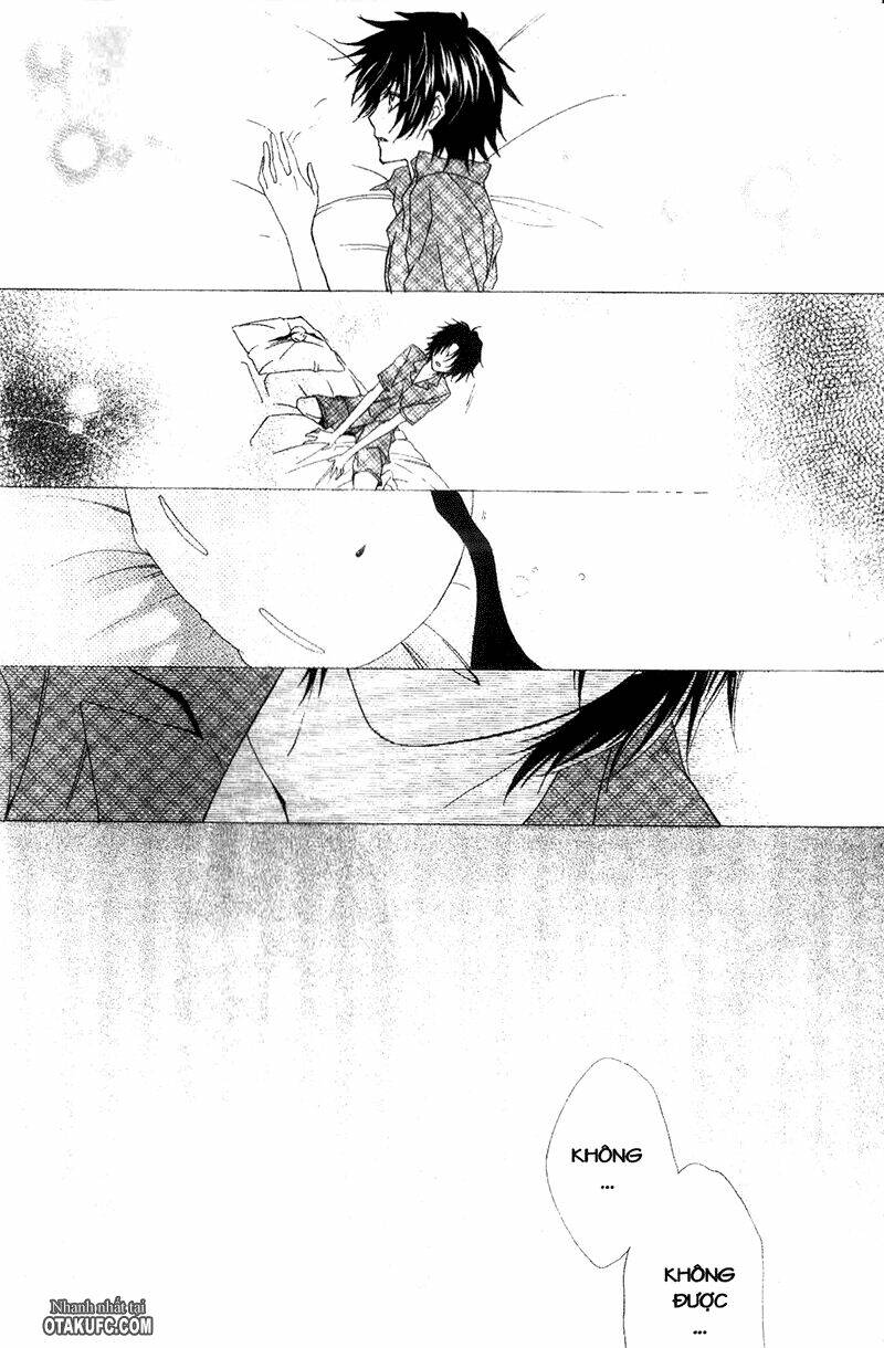 high & high chapter 7 5