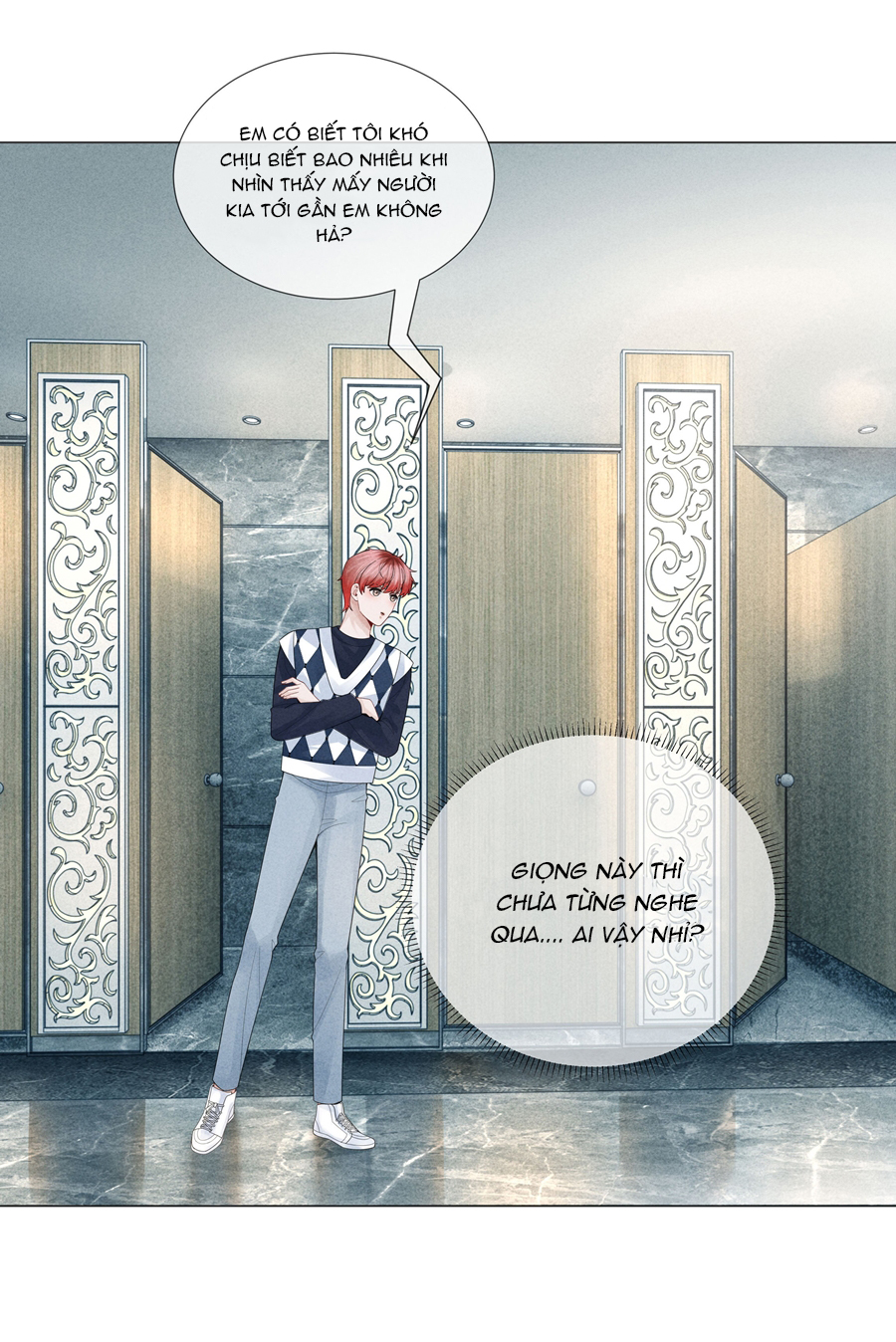 dior tiên sinh chapter 37 8