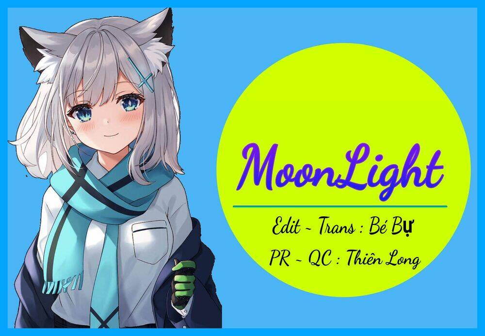 vương bài ngự sử chapter 70 13