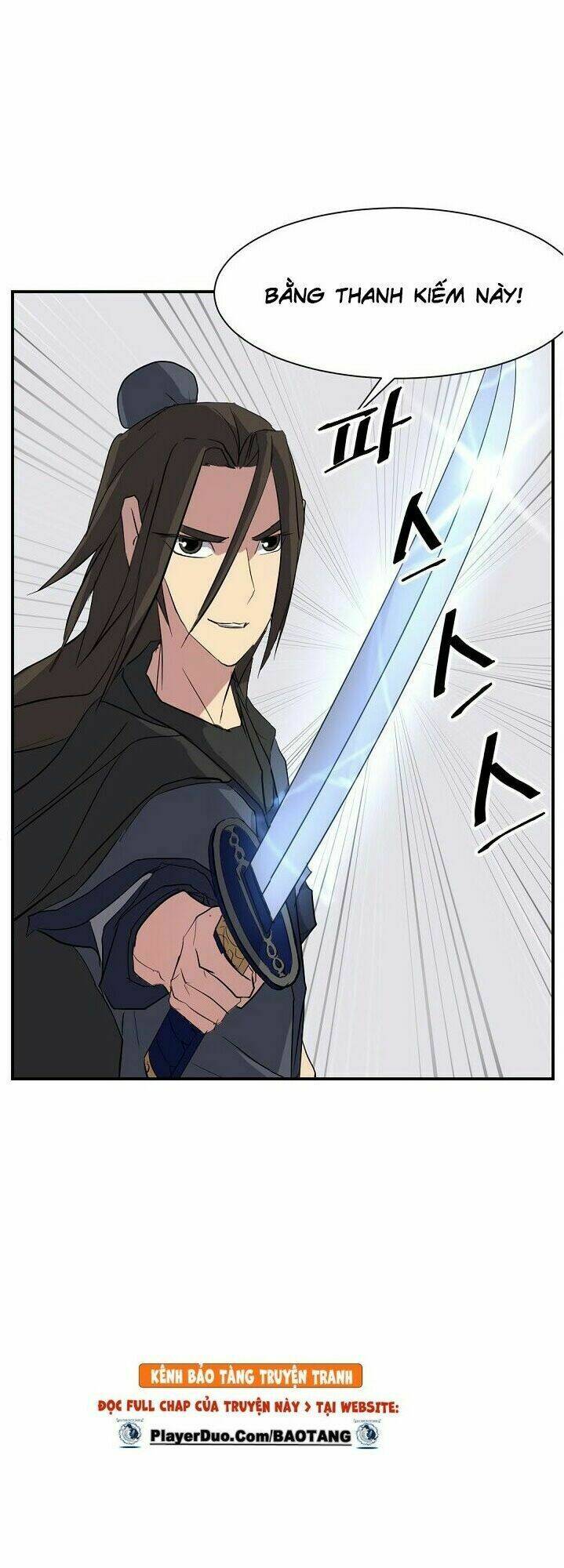 trọng sinh, bất khả chiến bại chapter 44 27