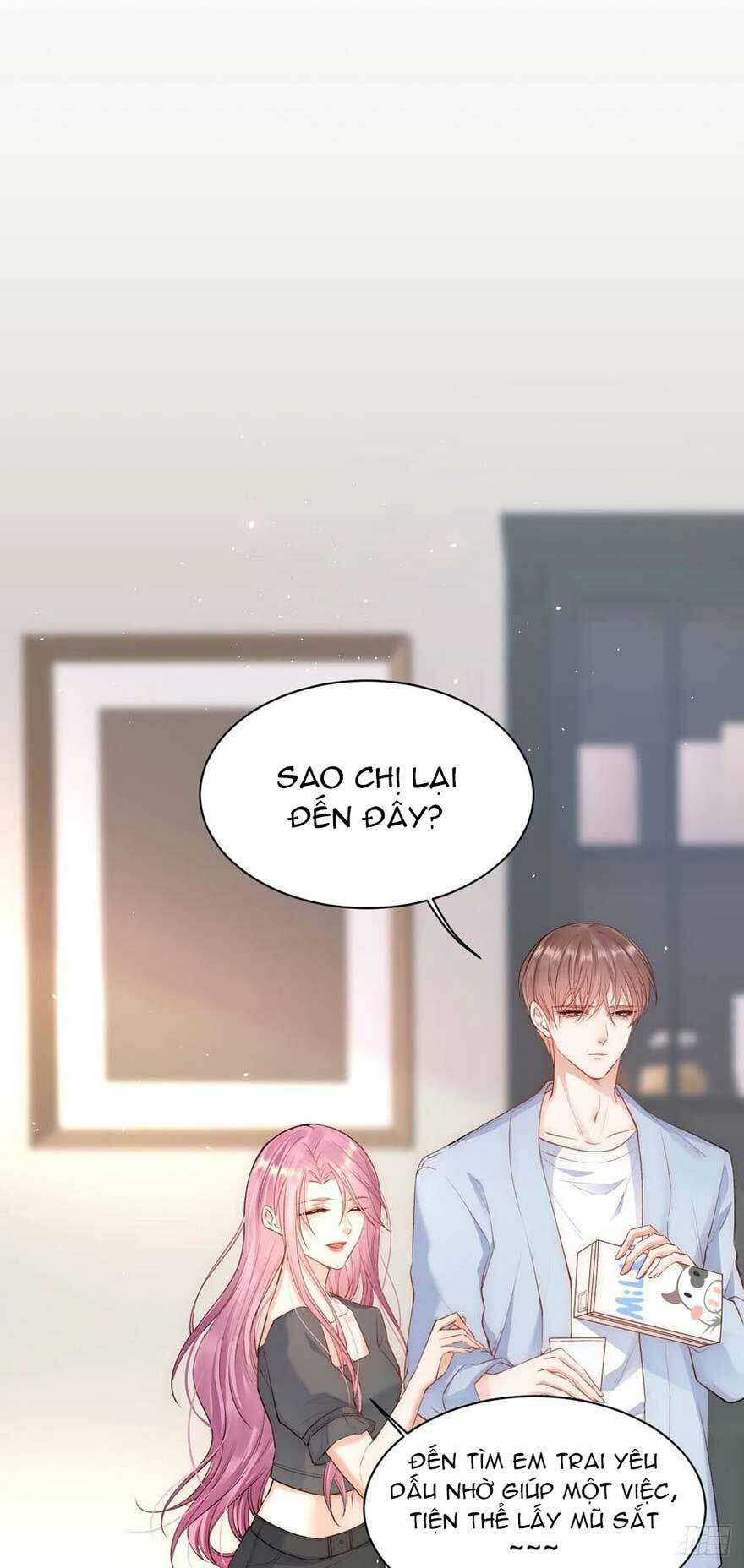 triều tây, in or out chapter 30.1 16