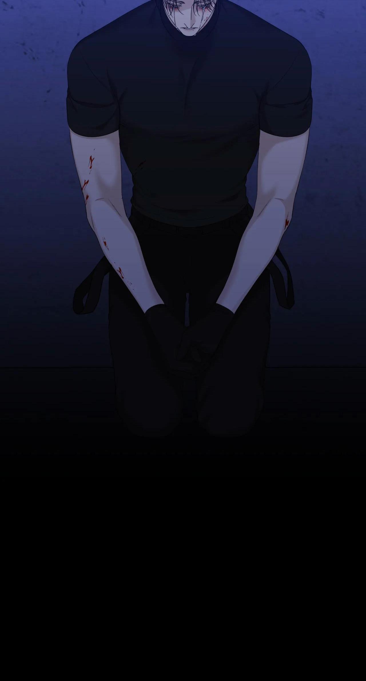 tên rác rưởi chapter 51 15