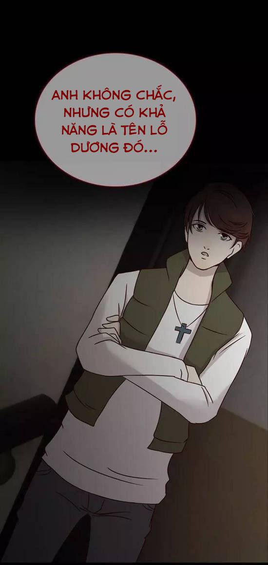 tấm da người chapter 11 32