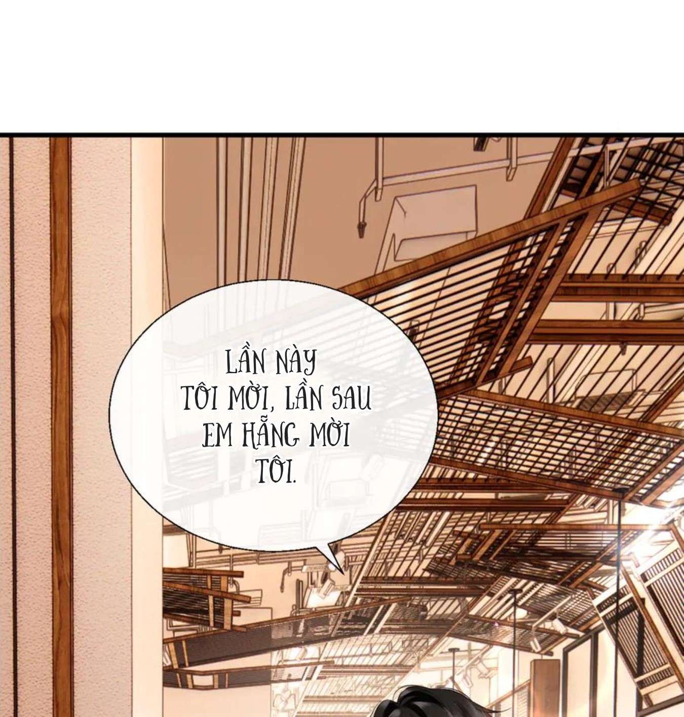 đắm say chapter 27 15