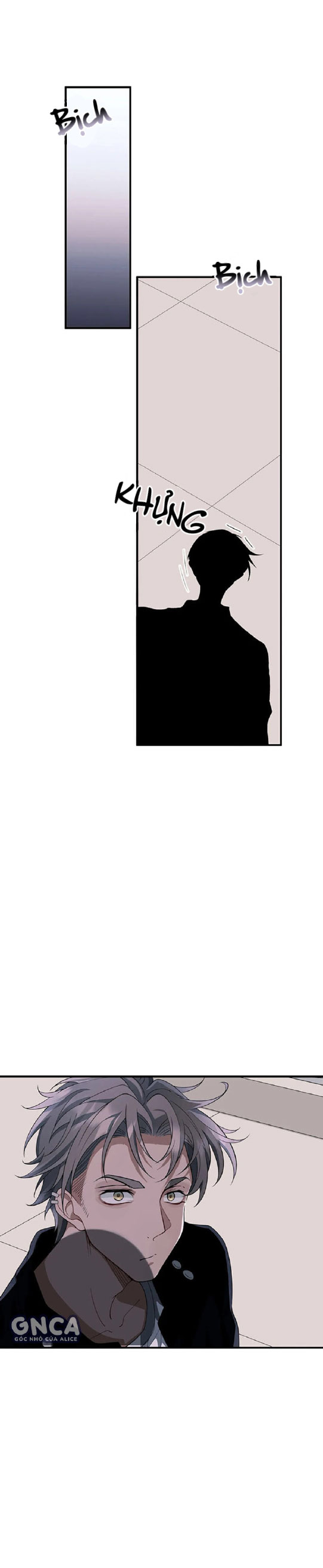vết tích chapter 11 7