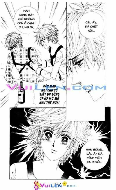 đợi em chapter 128 3