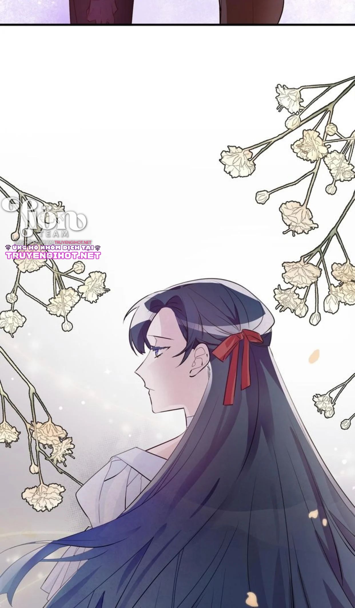 công nương đã thay đổi chapter 68.2 30