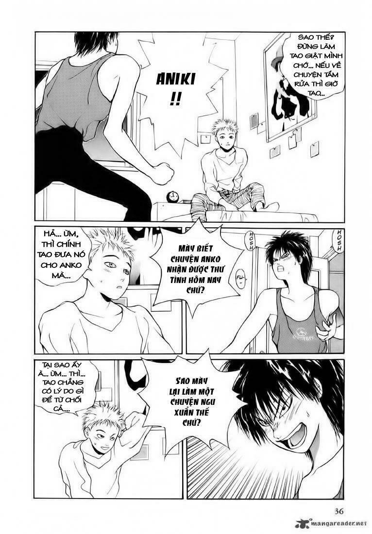 brothers chapter 1 33