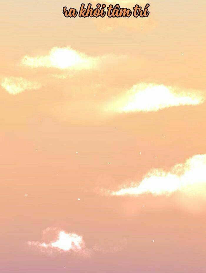 không dấu vết chapter 5 7