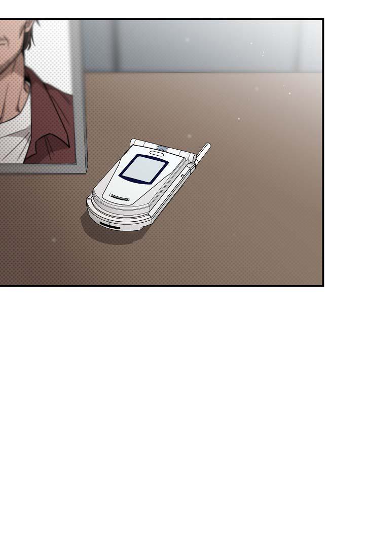 va chạm chapter 4 63