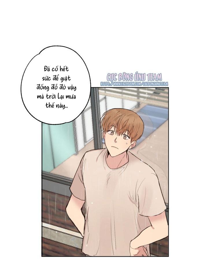 bắt đầu từ việc sống chung chapter 1 9