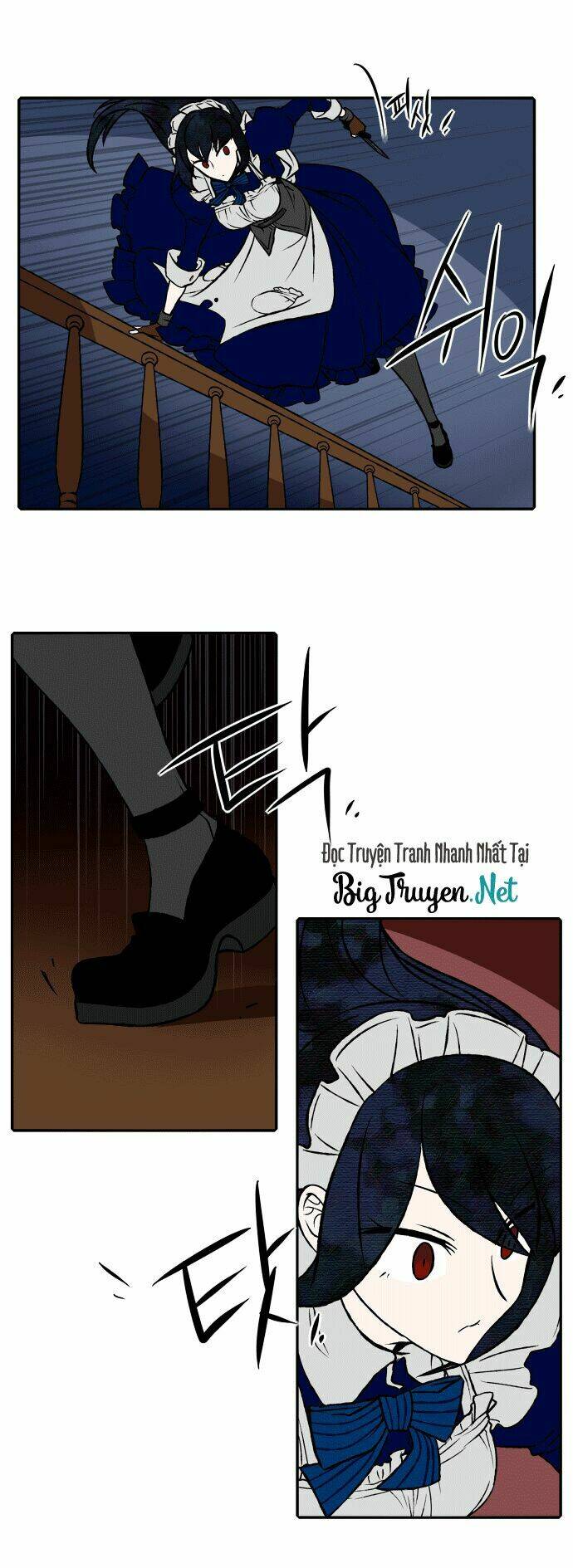 niflheim chapter 22 12