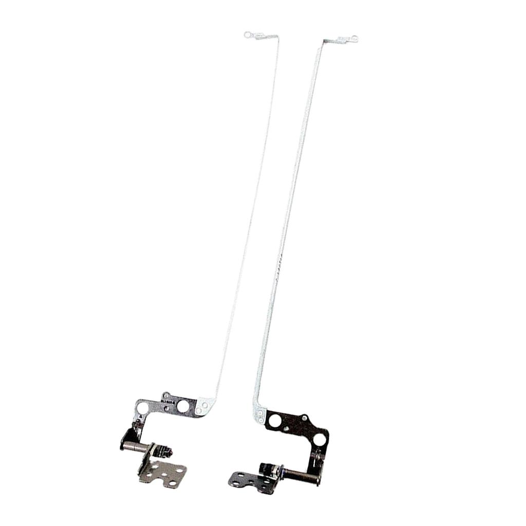 Replacement Parts for Laptop Display Hinge for Toshiba