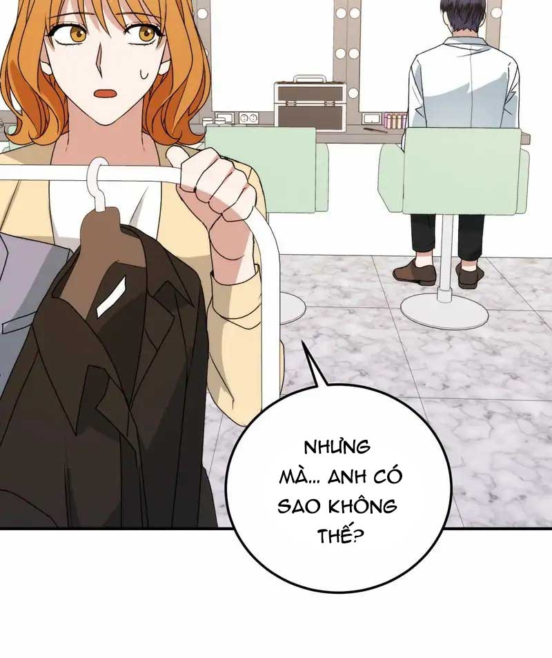 nụ hôn yêu tinh chapter 10.2 28