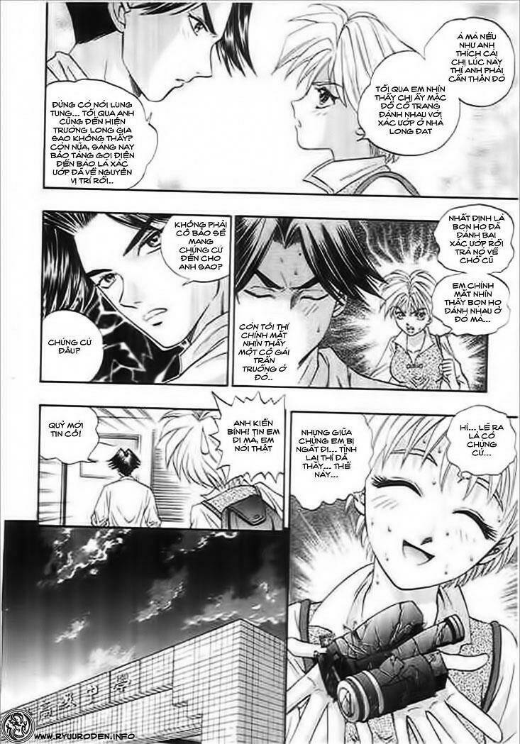 thiên địa nam nhi chapter 9 17