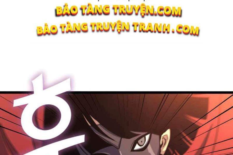 tôi trở lại thăng cấp một mình chapter 111 157