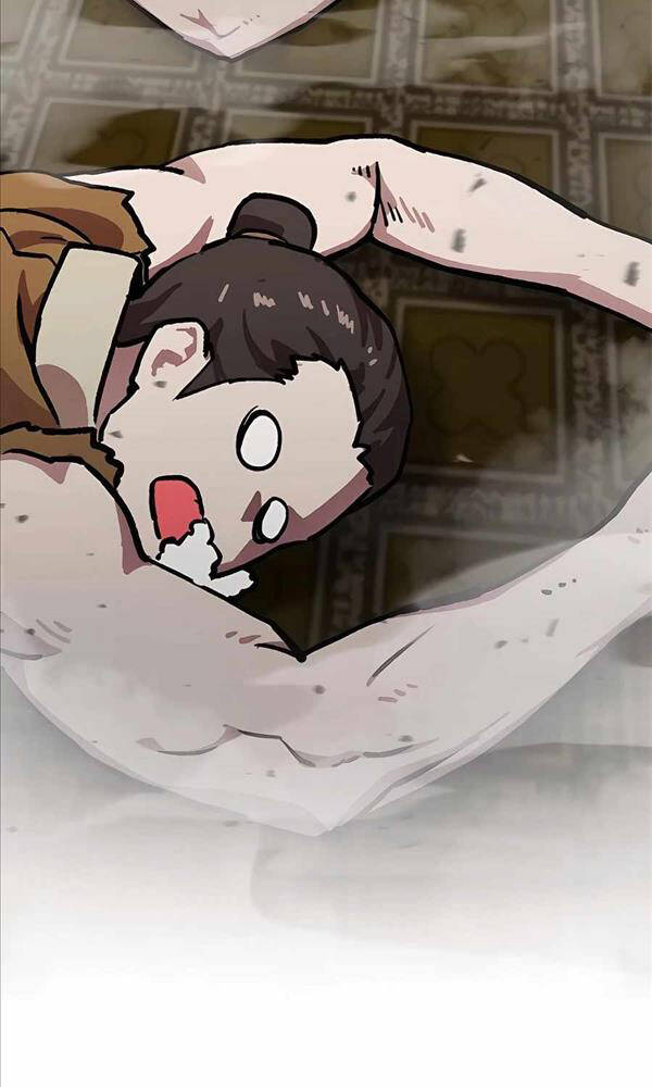 hiệp sĩ xương khô chapter 3 96