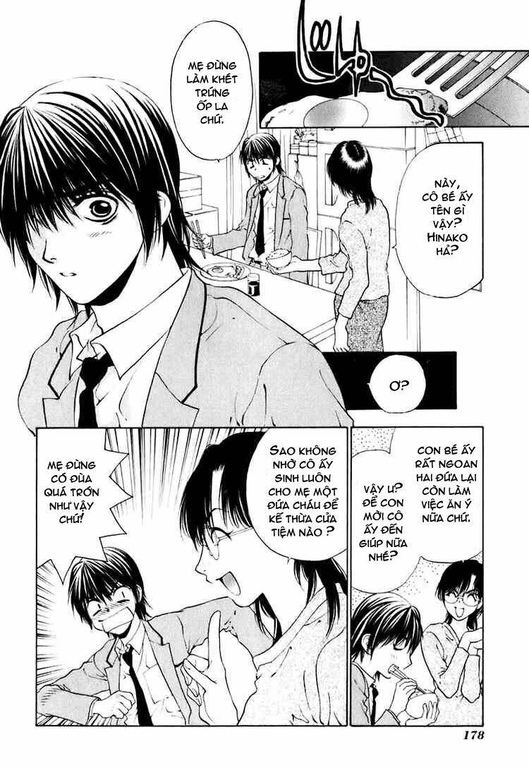 bitter virgin chapter 16 2