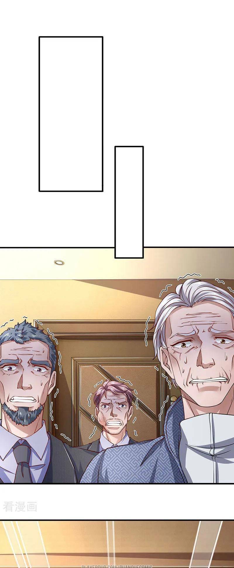 chung cực binh vương tại đô thị chapter 57 7