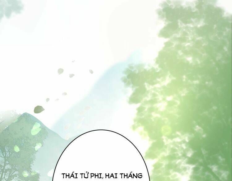 hoa nhan sách chapter 5.1 41