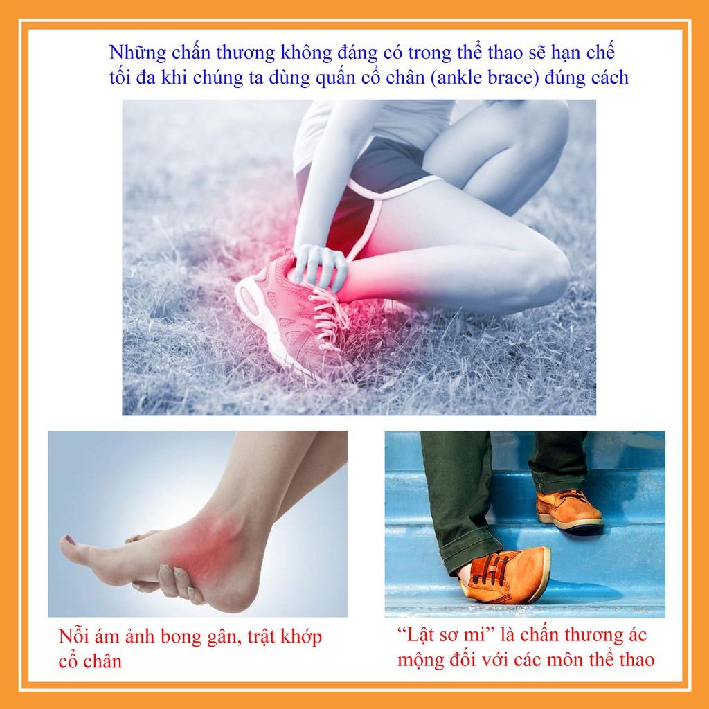 BĂNG SƠ MI AOLIKES SỌC GIỮA, ĐƠN VỊ TÍNH 1 CÁI