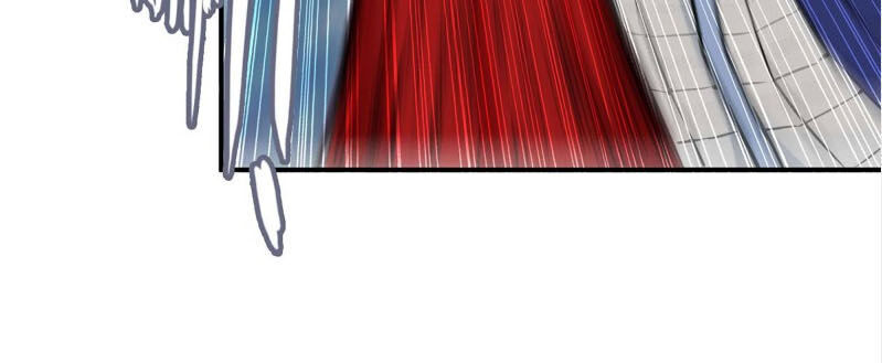 khởi đầu bằng một con côn chapter 131 6