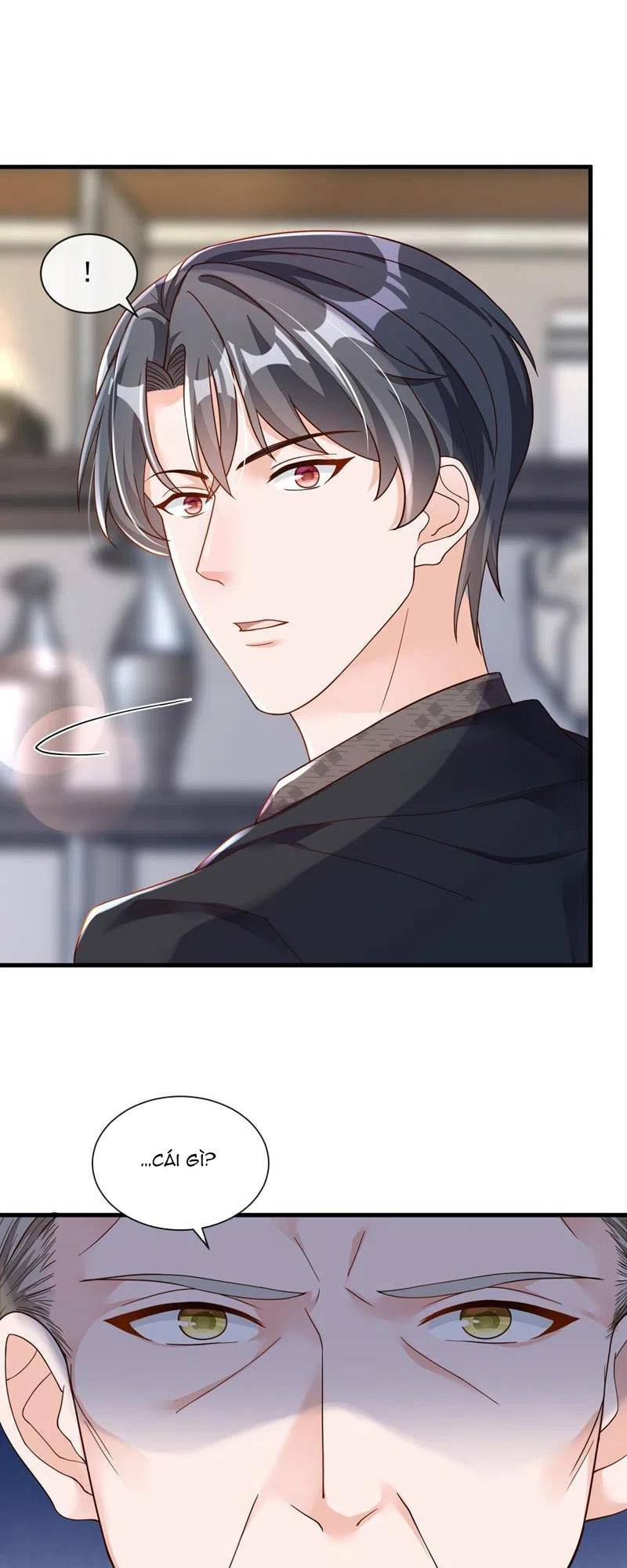 ác ma thì thầm chapter 40 7