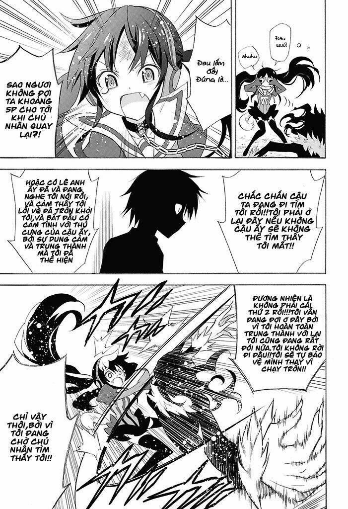 kms potato time chapter 2 23