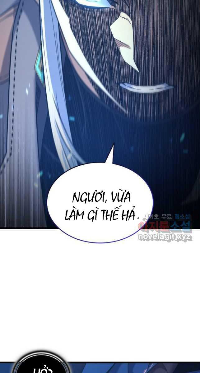 sự trở lại của pháp sư vĩ đại sau 4000 năm chapter 169.2 17