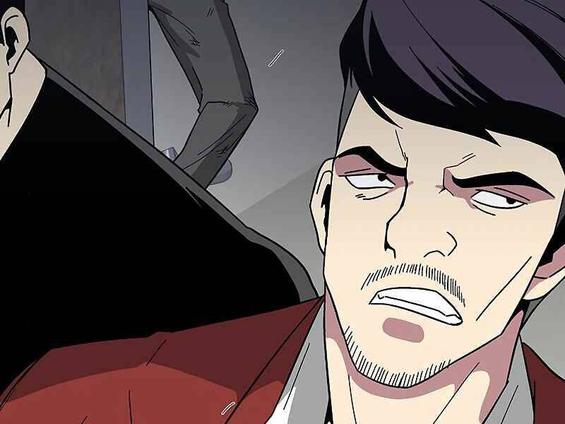 đấng cứu thế được chọn lựa chapter 11 53