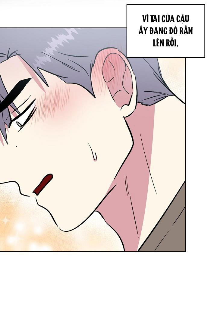 dưới đôi cánh ấy chapter 39 25