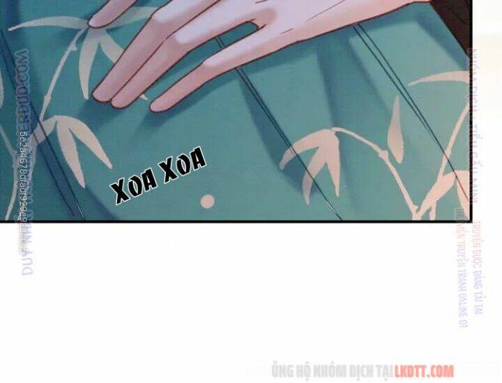 trọng sinh bá sủng nhiếp chính vương quá mạnh mẽ chapter 212 43