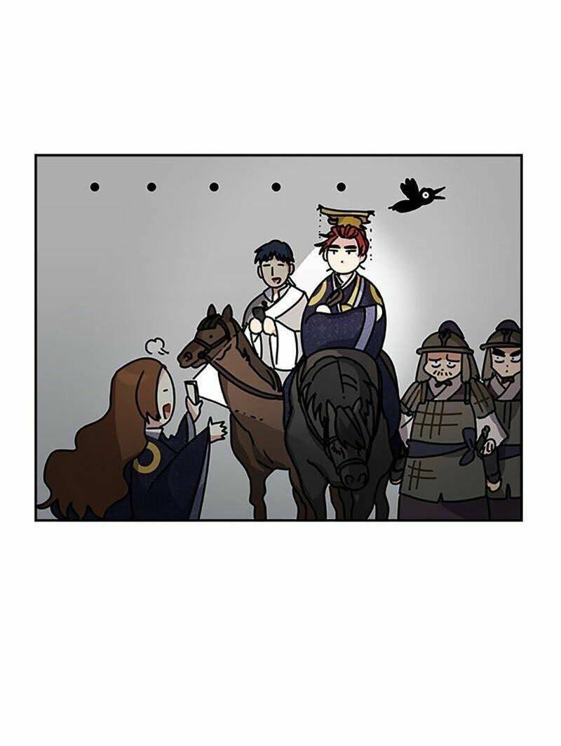 cực phẩm mỹ nam, thật lãng phí chapter 7 33