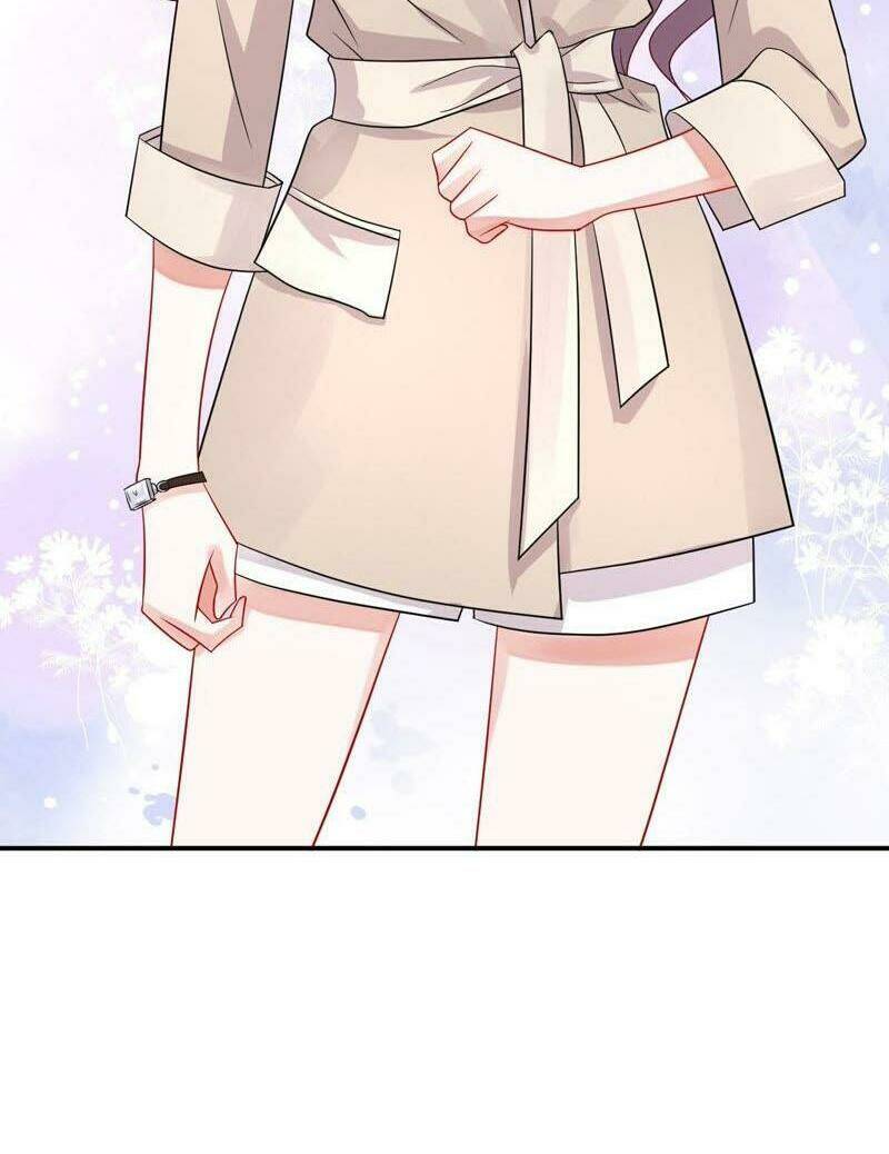 quản gia đại nhân muốn thượng vị chapter 17 24