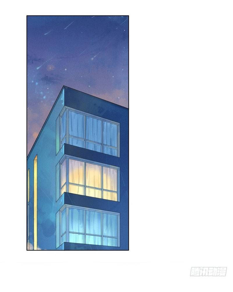 tình yêu là một vụ giết người ly kì chapter 6 13