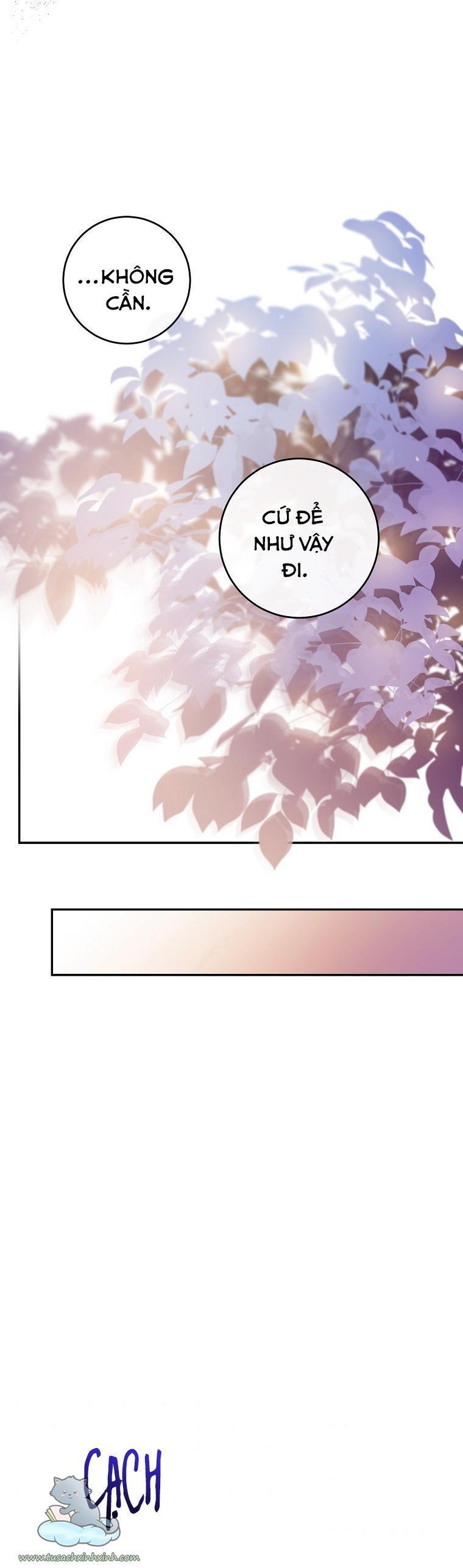 thuần hóa bạo chúa rồi bỏ trốn chapter 53 35