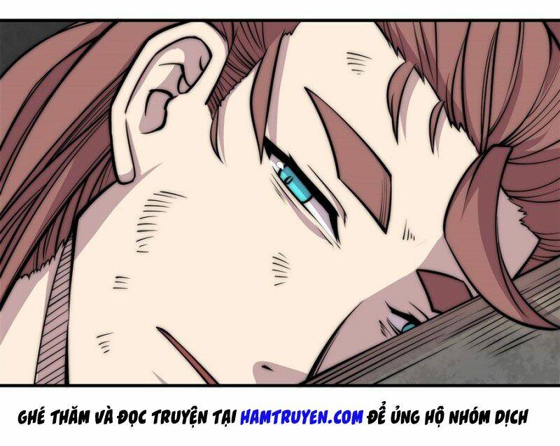 cuộc sống thoái ẩn của võ lâm chi vương chapter 87 8