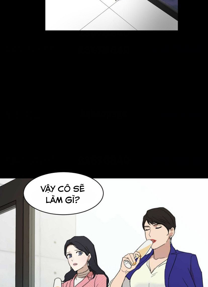 bà xã tôi đã trở lại chapter 4 16