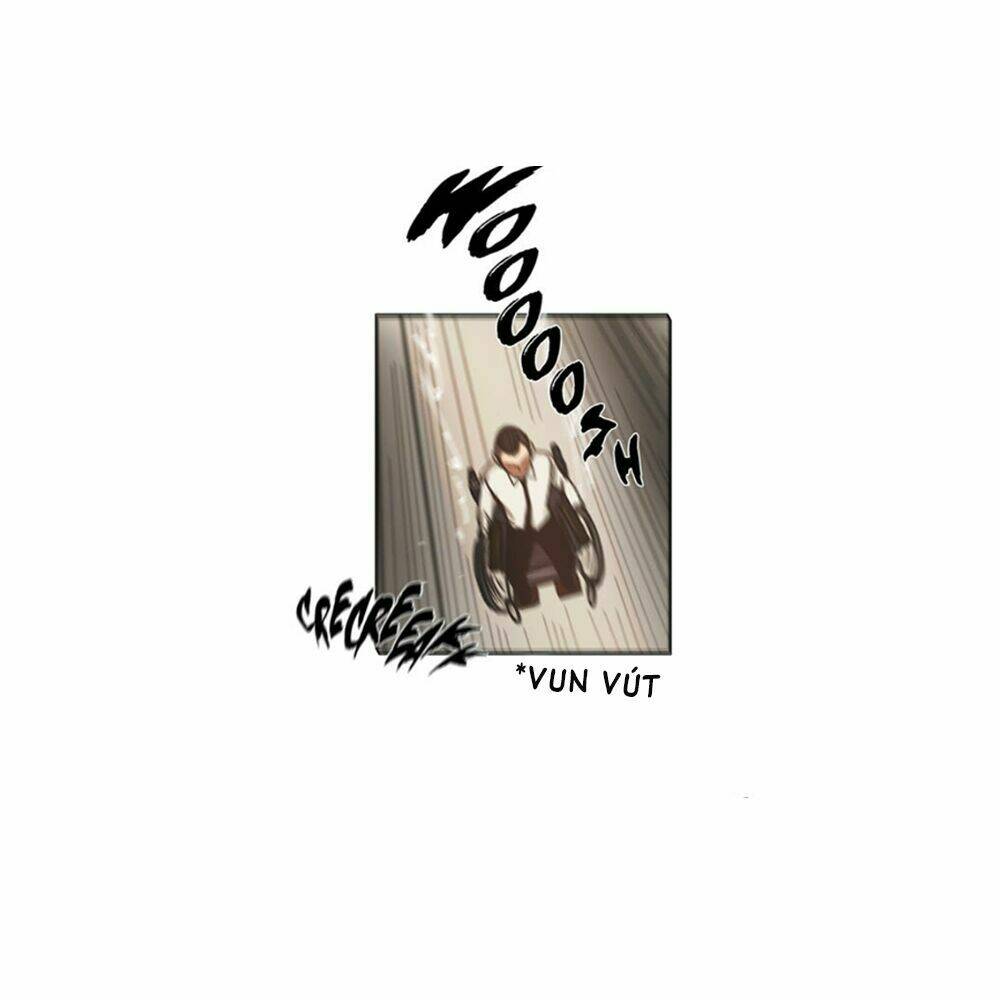 giải thoát chapter 1 33