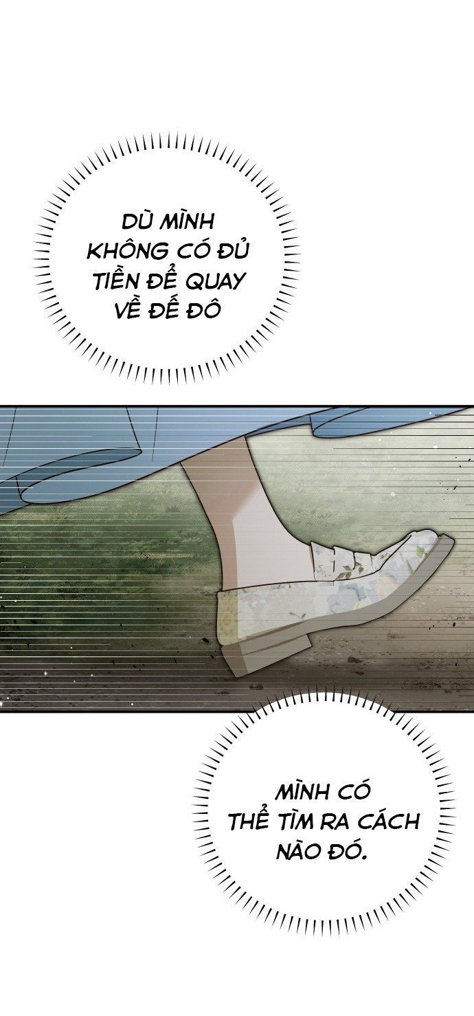 ngã xuống thiên đường chapter 34 14