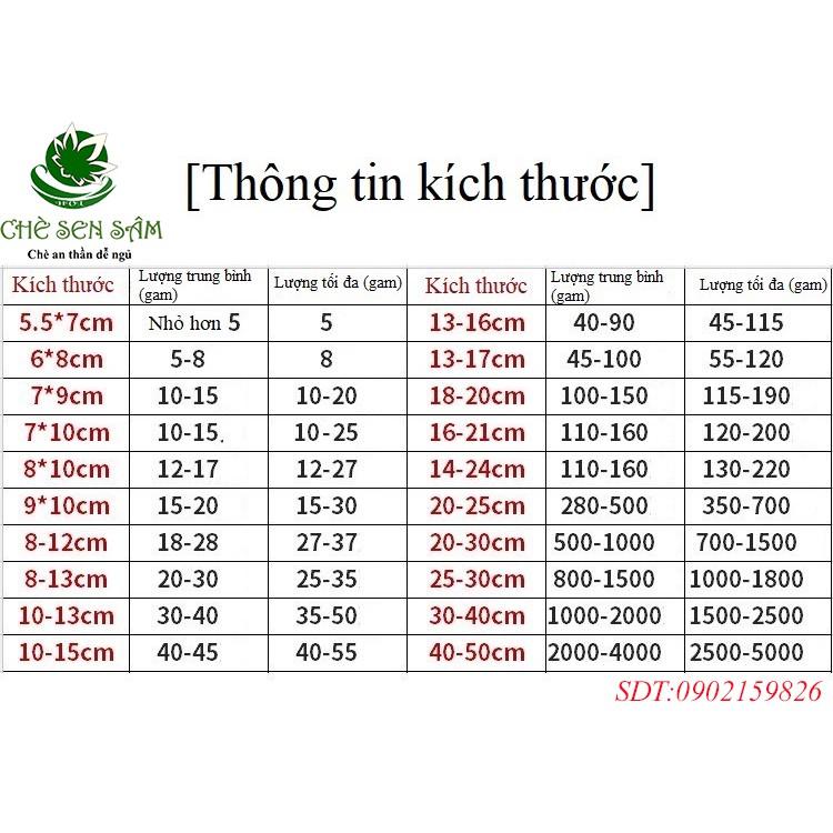 100 Túi Lọc Trà, Thảo Dược, Cà Phê Bằng Giấy, Có Dây, Nhiều Kích Thước